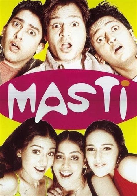 Masti (2004) film online, Masti (2004) eesti film, Masti (2004) full movie, Masti (2004) imdb, Masti (2004) putlocker, Masti (2004) watch movies online,Masti (2004) popcorn time, Masti (2004) youtube download, Masti (2004) torrent download